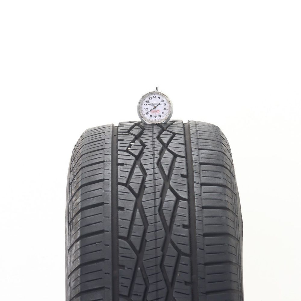 Used 245/65R17 Mazama Open Range HTS 107T - 9/32 - Image 2