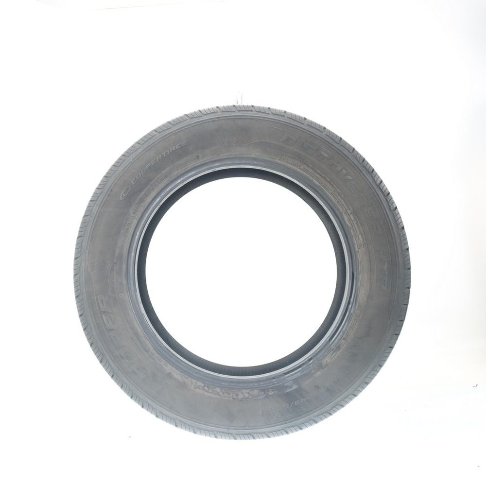 Used 245/60R18 Cooper Discoverer HTP 105H - 7.5/32 - Image 3