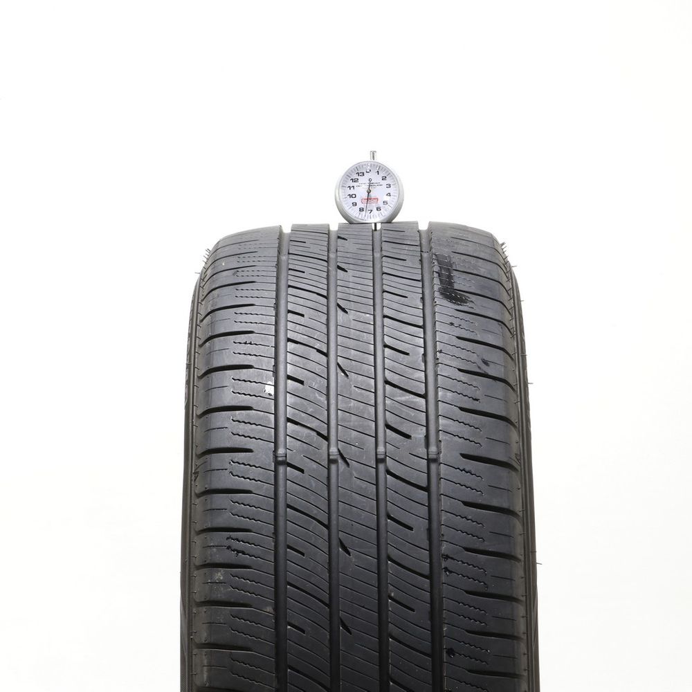 Used 235/50R19 Sumitomo HTR Enhance CX2 99V - 7.5/32 - Image 2