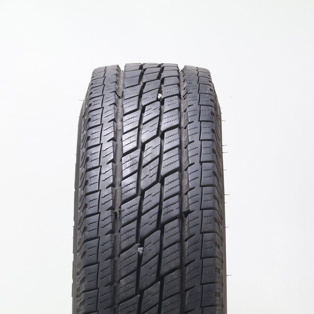 Used LT 235/85R16 Toyo Open Country H/T 120/116Q E - 14.5/32 - Image 2