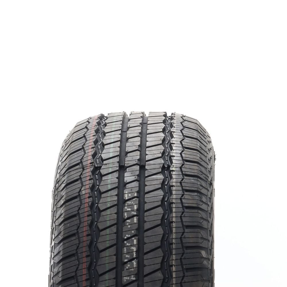 New 265/65R18 Rocky Mountain H/T2 114T - Image 2