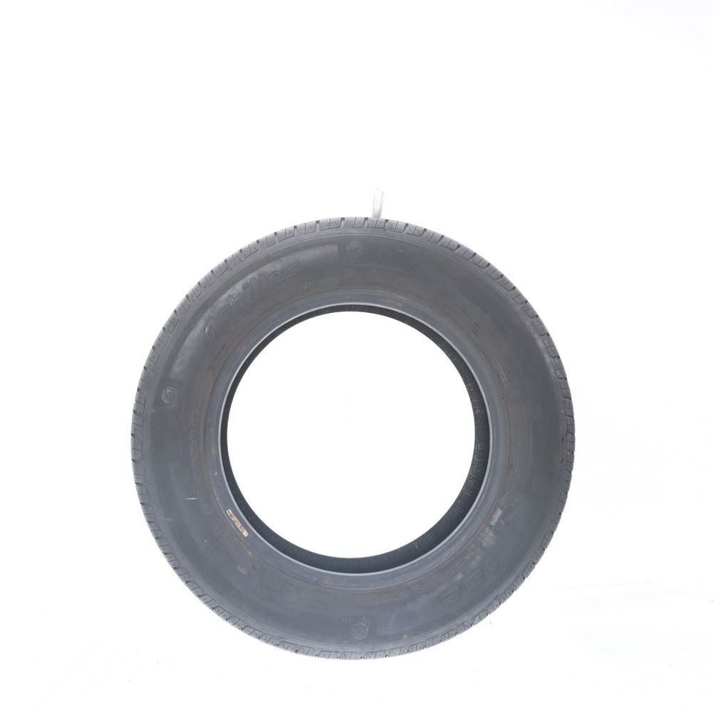 Set of (2) Used 195/65R15 Achilles 122 91H - 7.5-8.5/32 - Image 3
