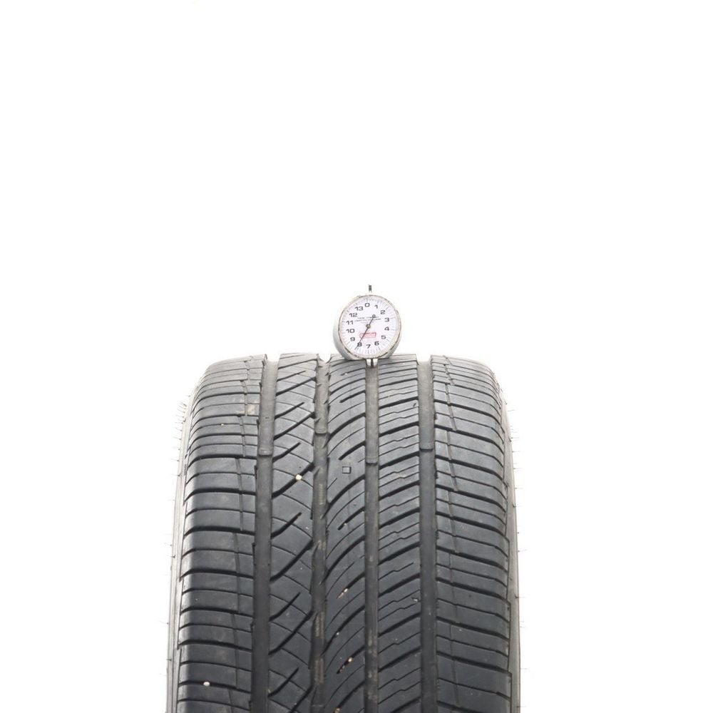 Set of (2) Used 235/45R18 Cooper ProControl 94V - 8-9/32 - Image 2