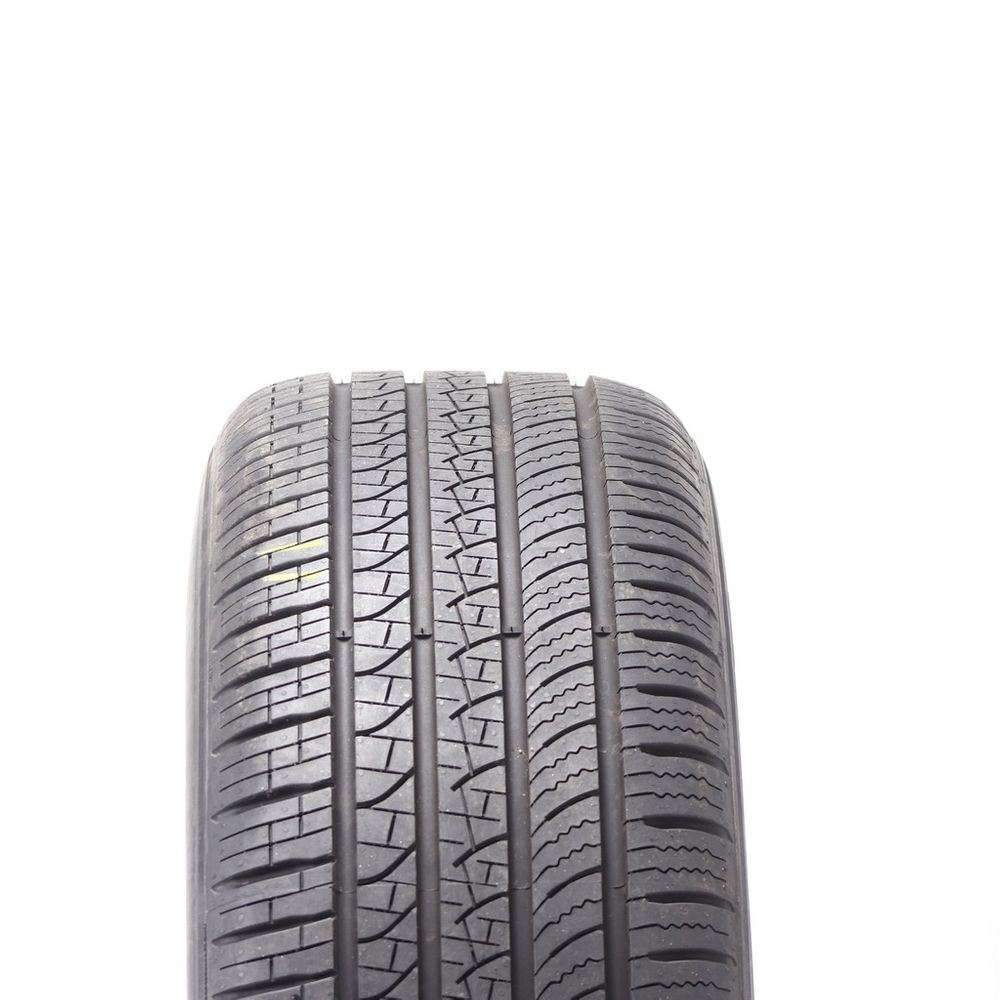 New 235/60R18 Pirelli Scorpion Zero VOL 103V - 10/32 - Image 2
