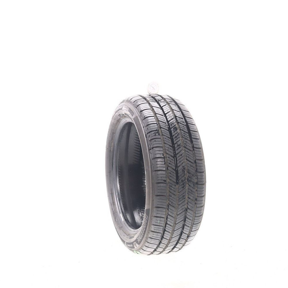 Used 215/50R17 Bridgestone Turanza EverDrive ENLITEN 95H - 12/32 - Image 1