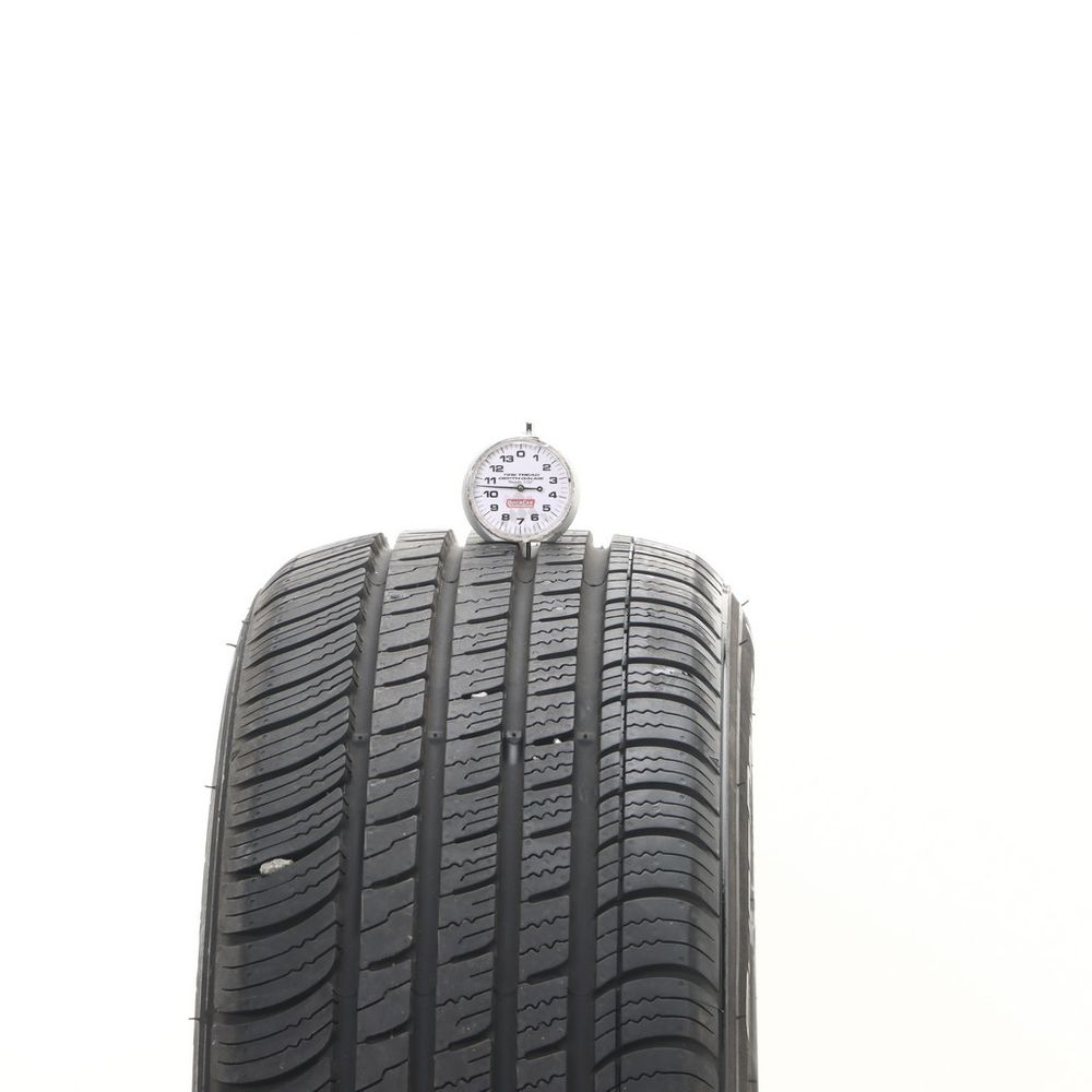 Set of (2) Used 215/55R17 SureDrive Touring A/S TA71 94V - 10-10.5/32 - Image 5