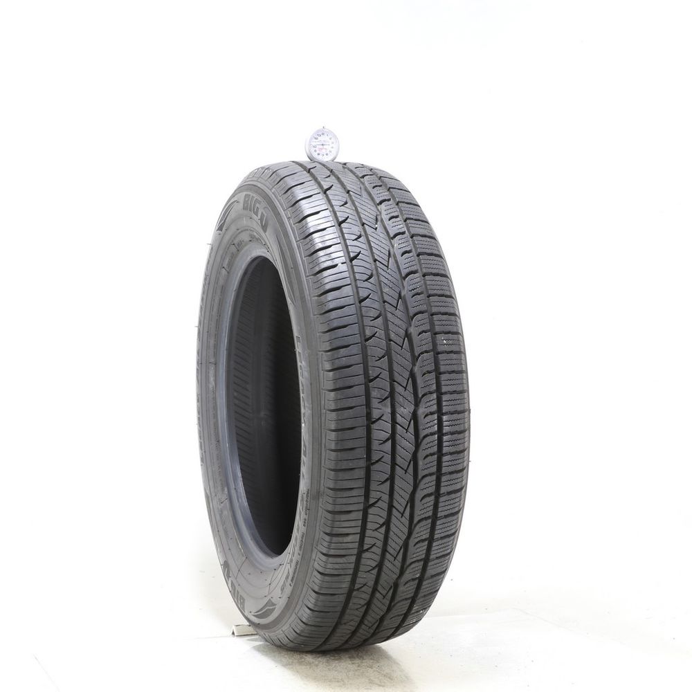 Used 215/65R17 Big O Legacy AS Plus 99H - 10/32 - Image 1