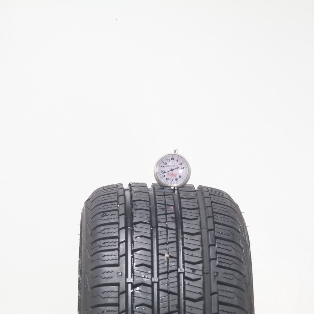 Used 215/55R17 Cooper Discoverer EnduraMax 94V - 9.5/32 - Image 2