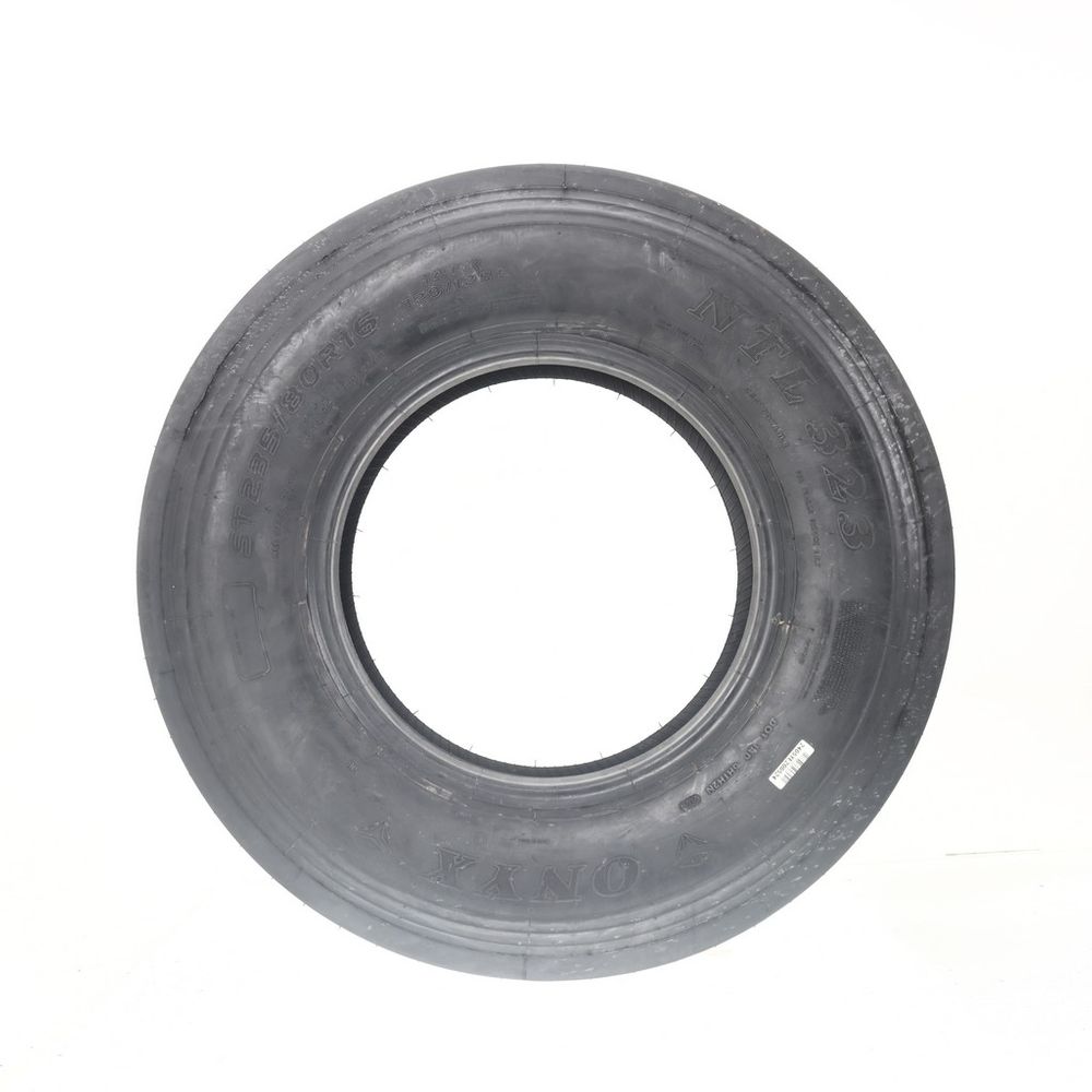 New ST 235/80R16 Onyx NTL323 129/125L G - Image 3