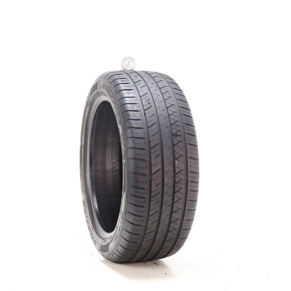 Used 245/45R18 Starfire WR 96W - 8/32 - Image 1