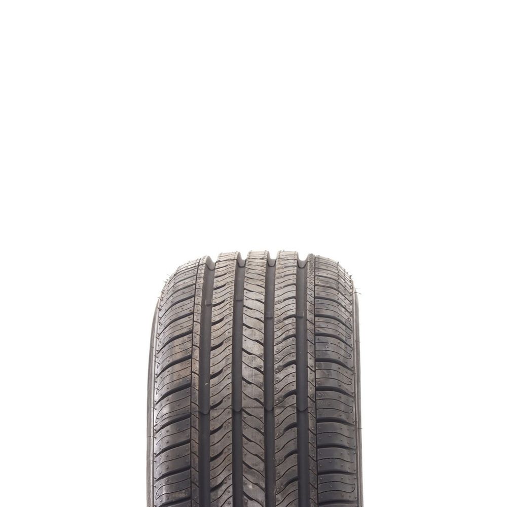 Set of (2) New 185/65R14 Paragon Tour A/S 86H - Image 2