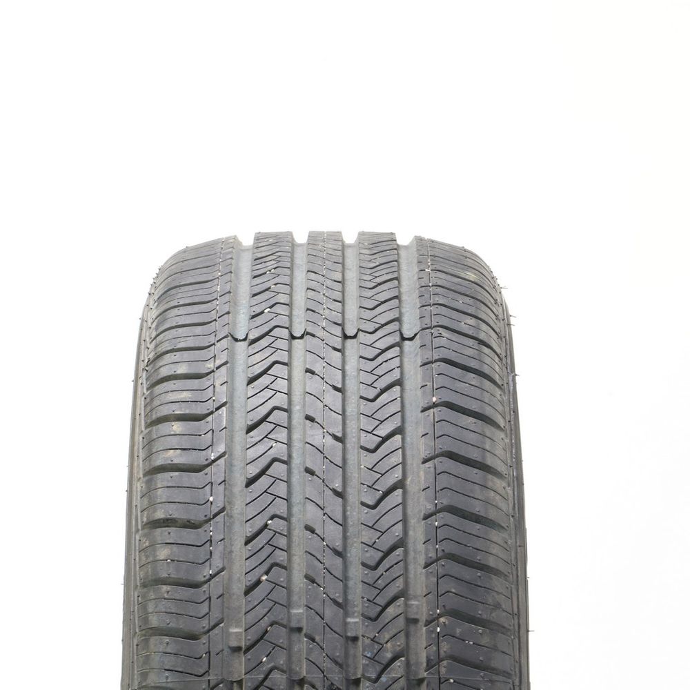 Driven Once 235/55R19 Maxxis Bravo HP M3 101V - 10/32 - Image 2