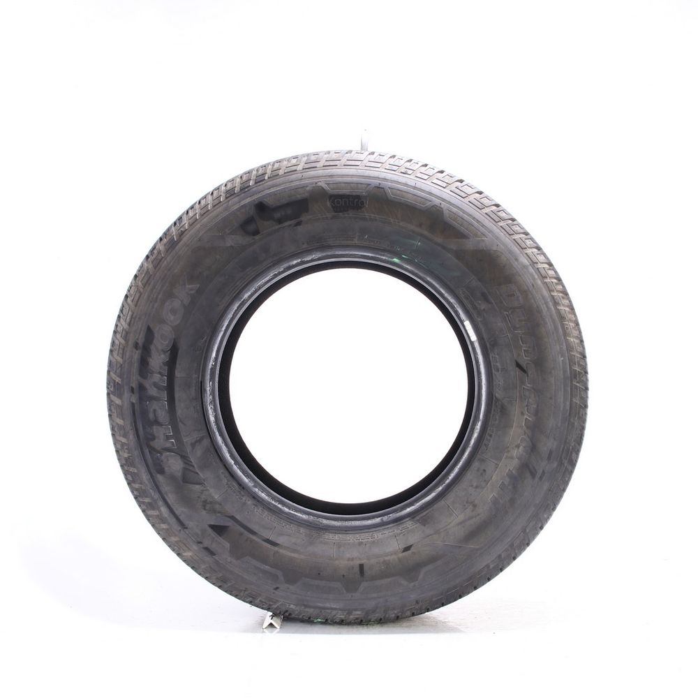 Used 255/70R16 Hankook Dynapro HT 111T - 10/32 - Image 3