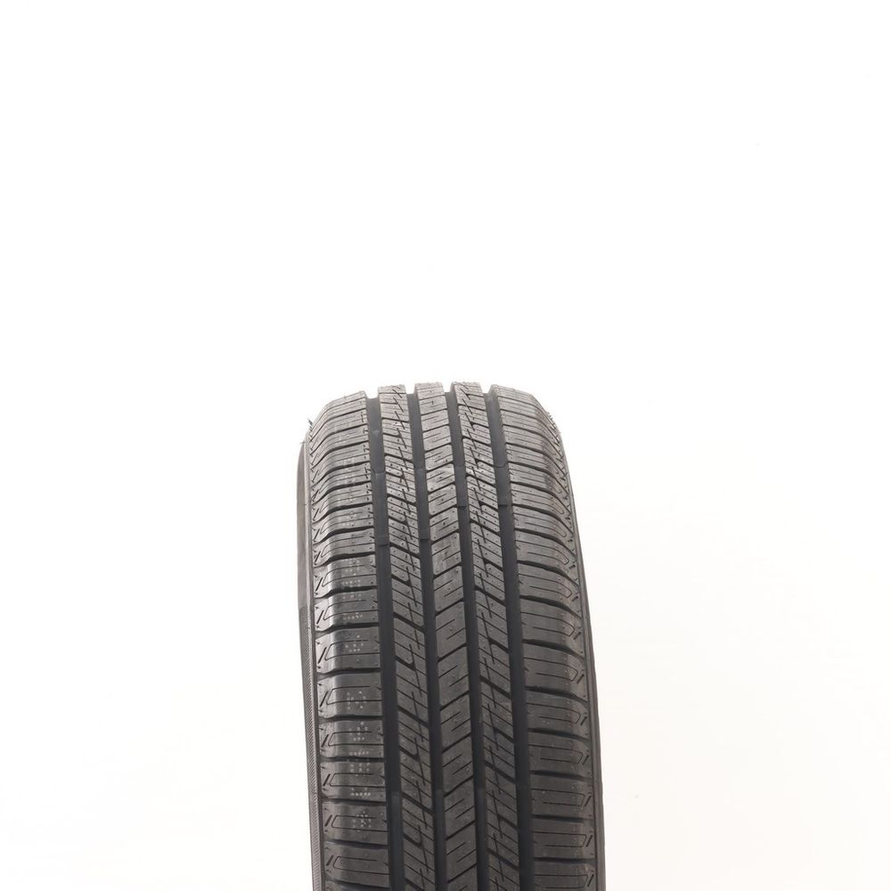 New 215/70R16 Blackhawk Agility SUV 100H - Image 2