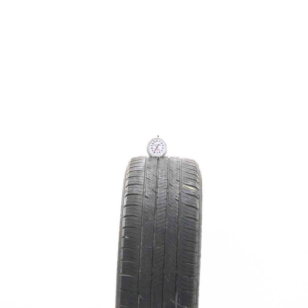 Used 185/55R16 Mazama Reputation NLW-3 83H - 8/32 - Image 2