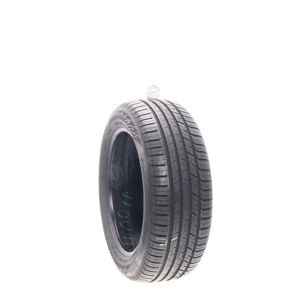 Used 215/55R17 Nokian Surpass AS01 94W - 9.5/32 - Image 1