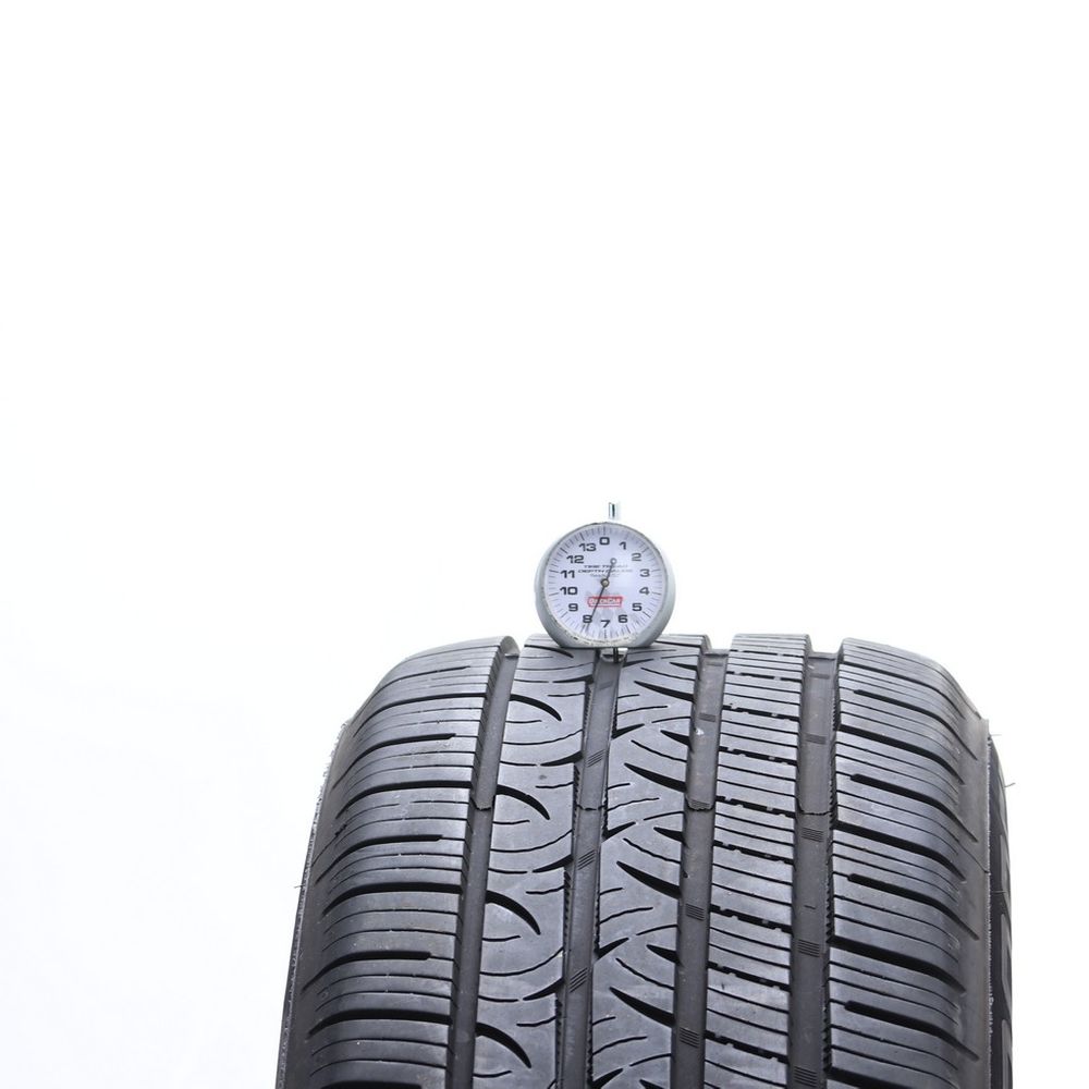 Used 235/55R18 Cooper Adventurer Tour 104V - 7.5/32 - Image 2
