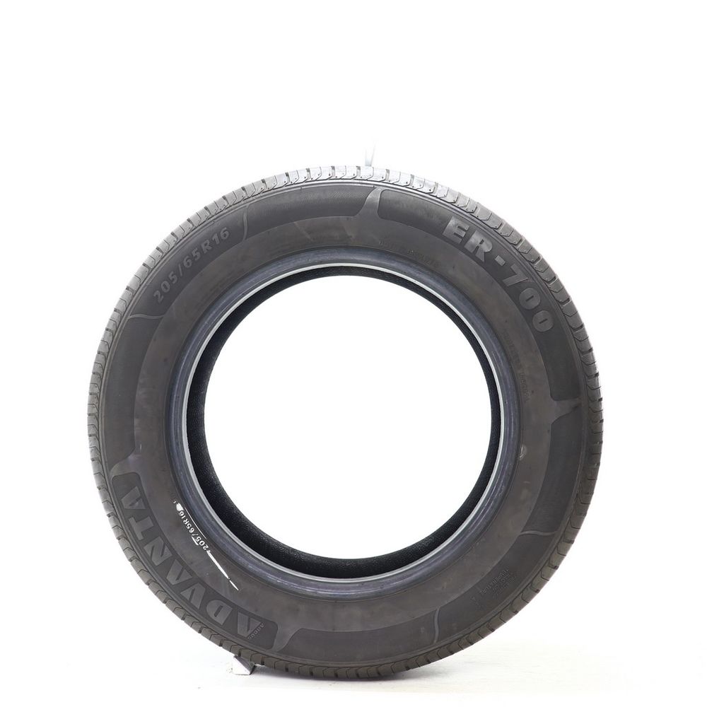 Used 205/65R16 Advanta ER-700 95H - 8/32 - Image 3