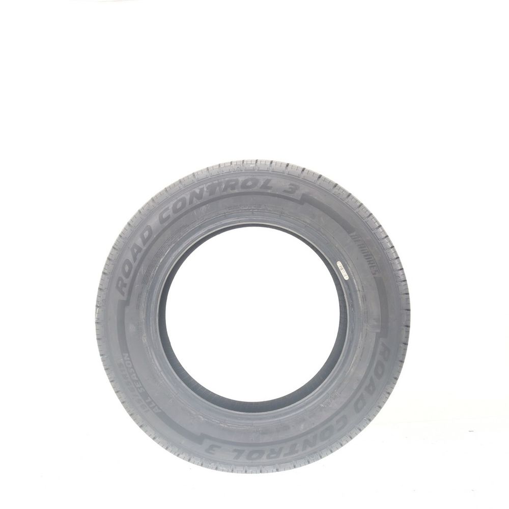 New 195/65R15 DeanTires Road Control 3 91H - Image 3