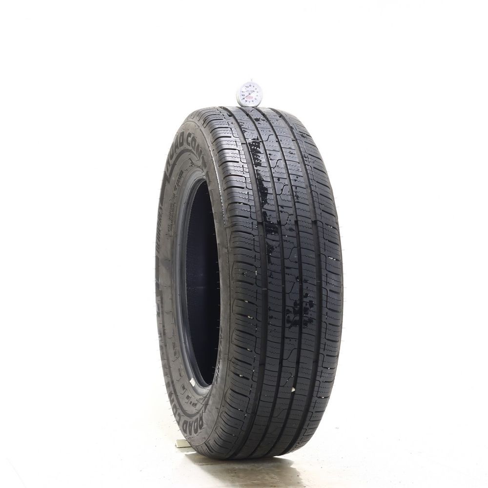 Used 215/65R16 DeanTires Road Control 2 98H - 9/32 - Image 1