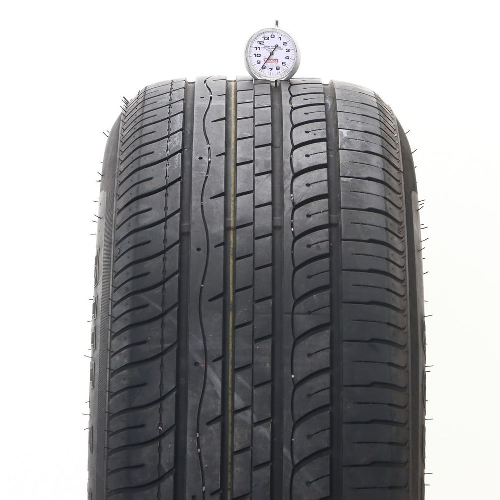 Used 255/55ZR20 Fullrun F7000 110W - 8/32 - Image 2