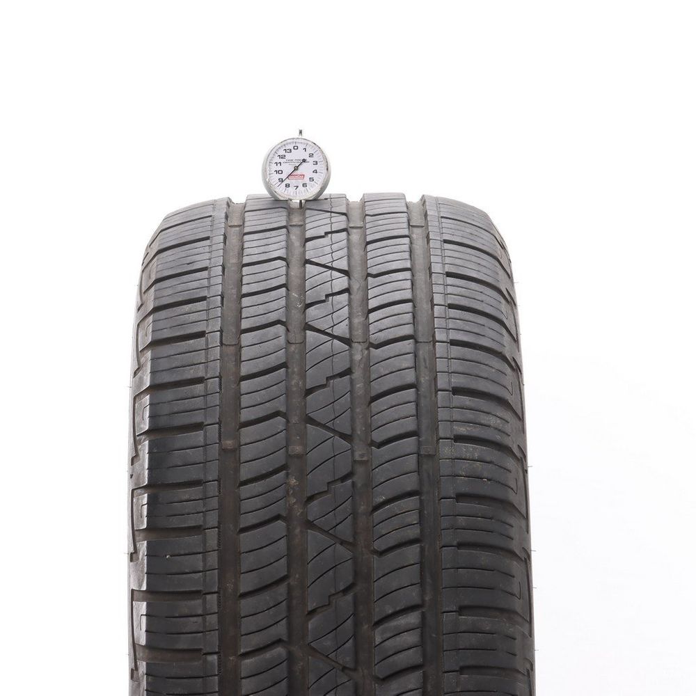 Used 275/55R20 Mastercraft Courser Quest Plus 117H - 8.5/32 - Image 2