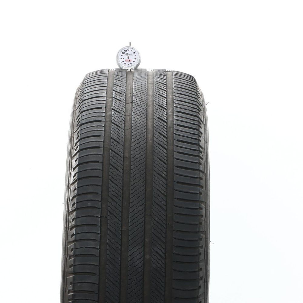 Used 275/60R20 Michelin Premier LTX 115H - 6/32 - Image 2
