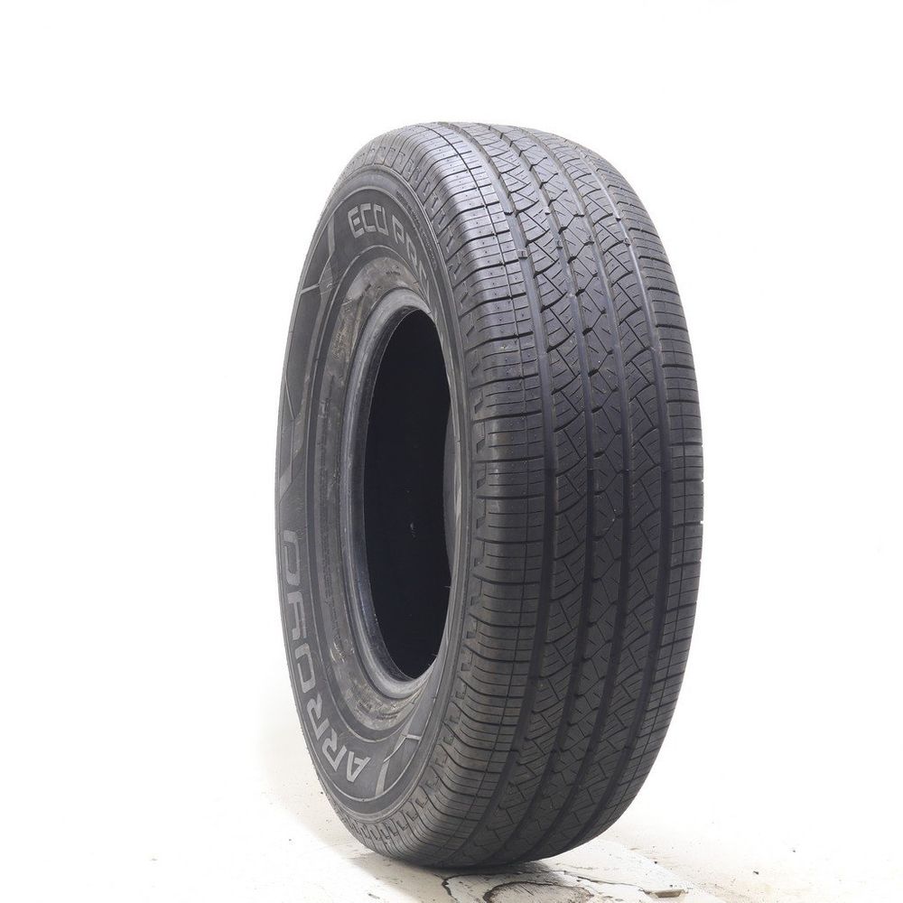 New 265/75R16 Arroyo Eco Pro H/T 116T - 9.5/32 - Image 1