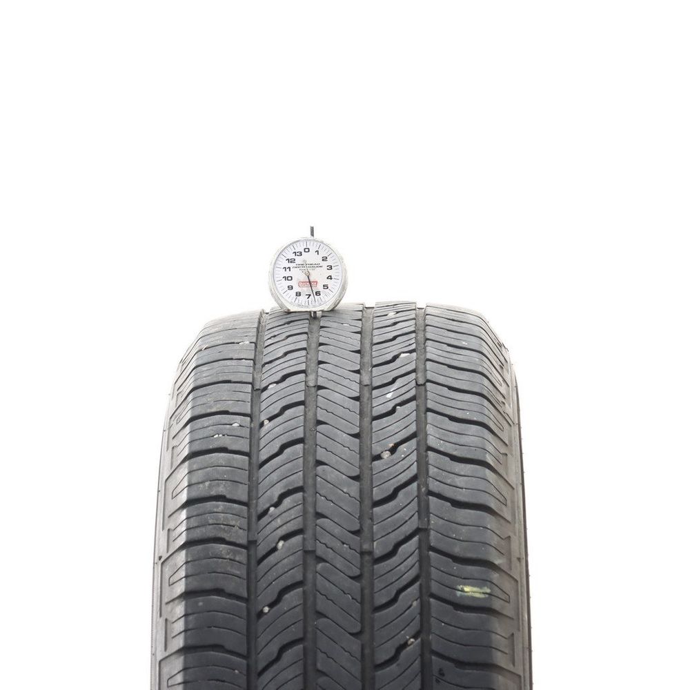 Set of (4) Used 225/65R17 Ironman All Country HT 102T - 6-7.5/32 - Image 2