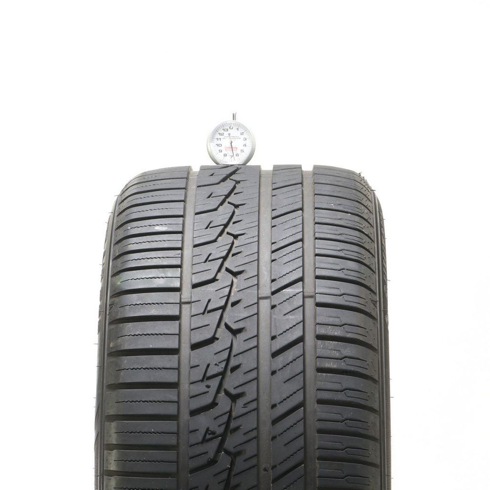 Used 275/40R20 Sumitomo HTR A/S P03 106W - 6.5/32 - Image 2