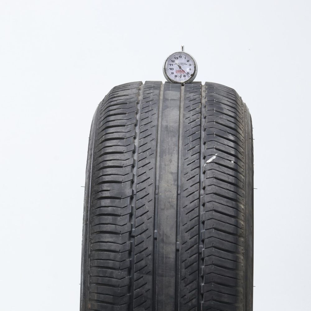 Used 235/60R17 Bridgestone Turanza EL400-02 102H - 5/32 - Image 2