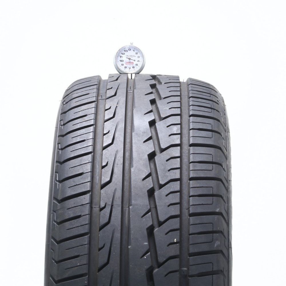 Set of (2) Used 275/55R20 Ironman IMove Gen 2 SUV 117V - 10.5-11/32 - Image 5