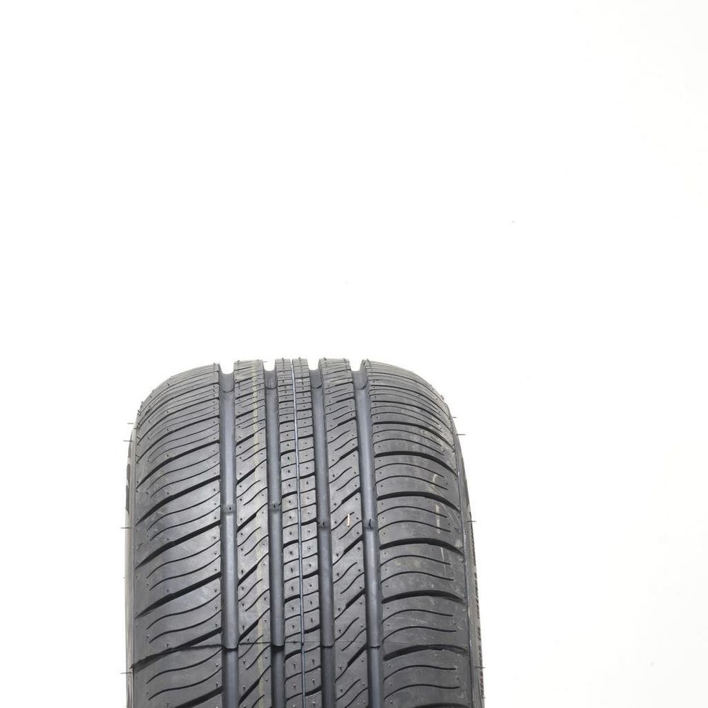 New 215/60R16 GT Radial Champiro Touring AS 95V - 10/32 - Image 2