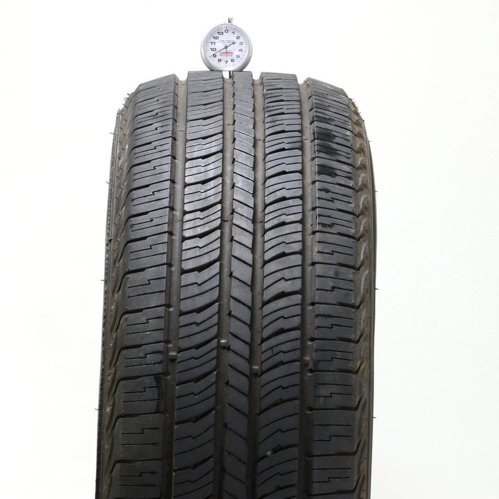 Used 265/70R16 SureDrive Highway 112T - 9/32 - Image 2