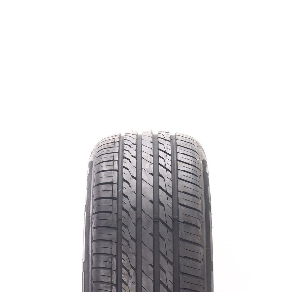 New 235/55ZR20 Arroyo Grand Sport A/S 102W - Image 2