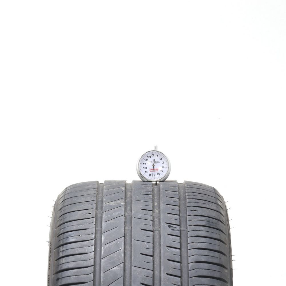 Used 255/35R19 Toyo Proxes Sport A/S 96Y - 7/32 - Image 2
