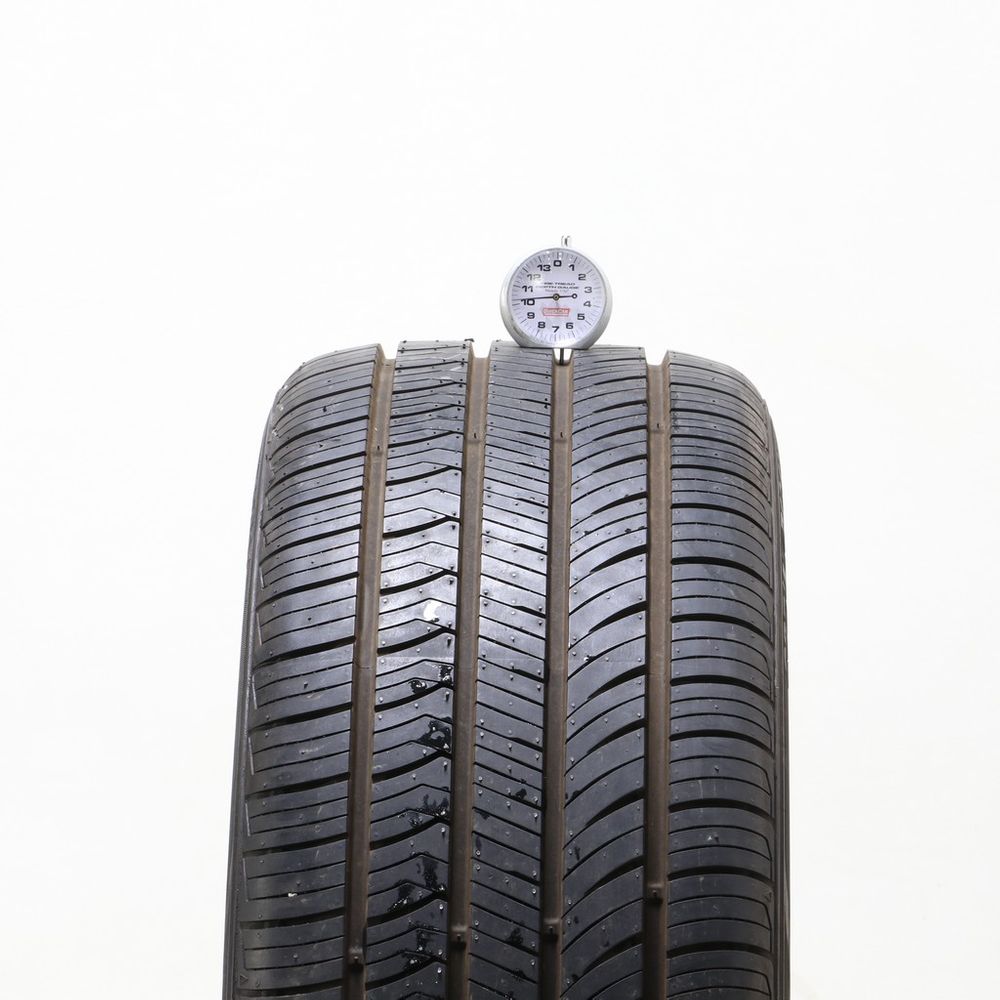 Used 235/45R18 Fuzion Sport 98W - 10/32 - Image 2