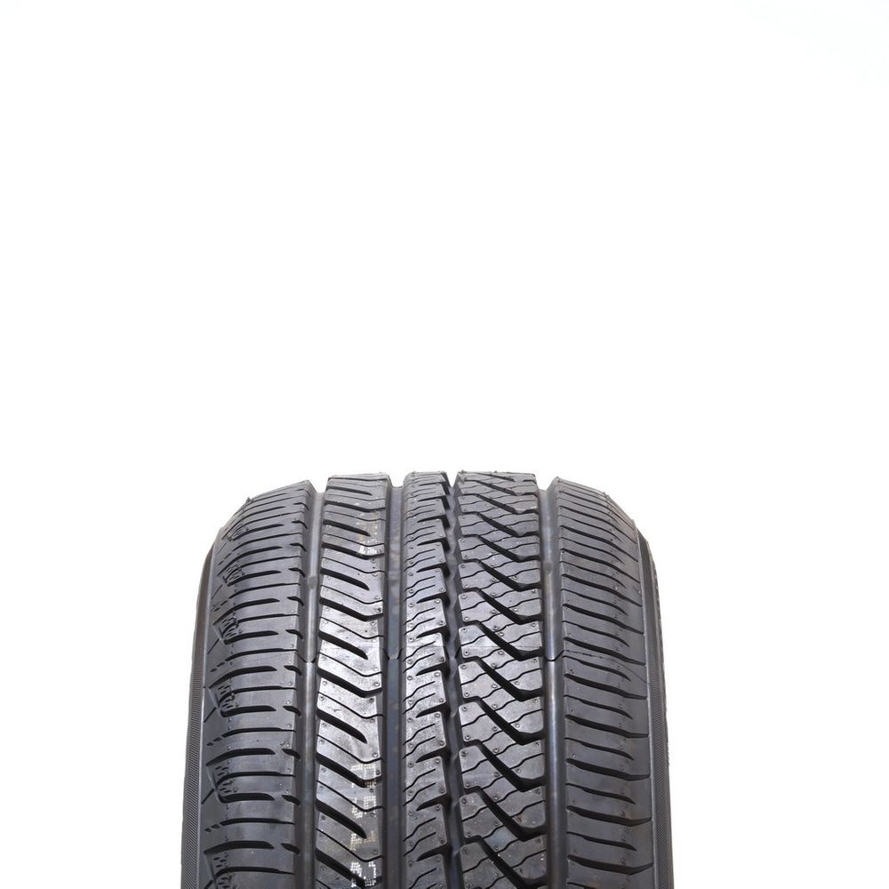 New 225/50R18 Yokohama Advan Sport A/S Plus 95W - 11/32 - Image 2