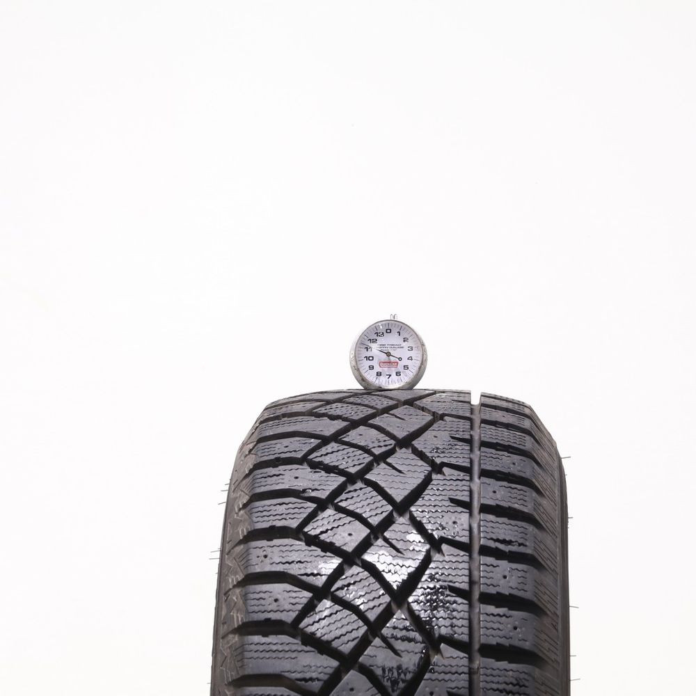 Used 215/65R16 Arctic Claw Winter WXI 98T - 11/32 - Image 2