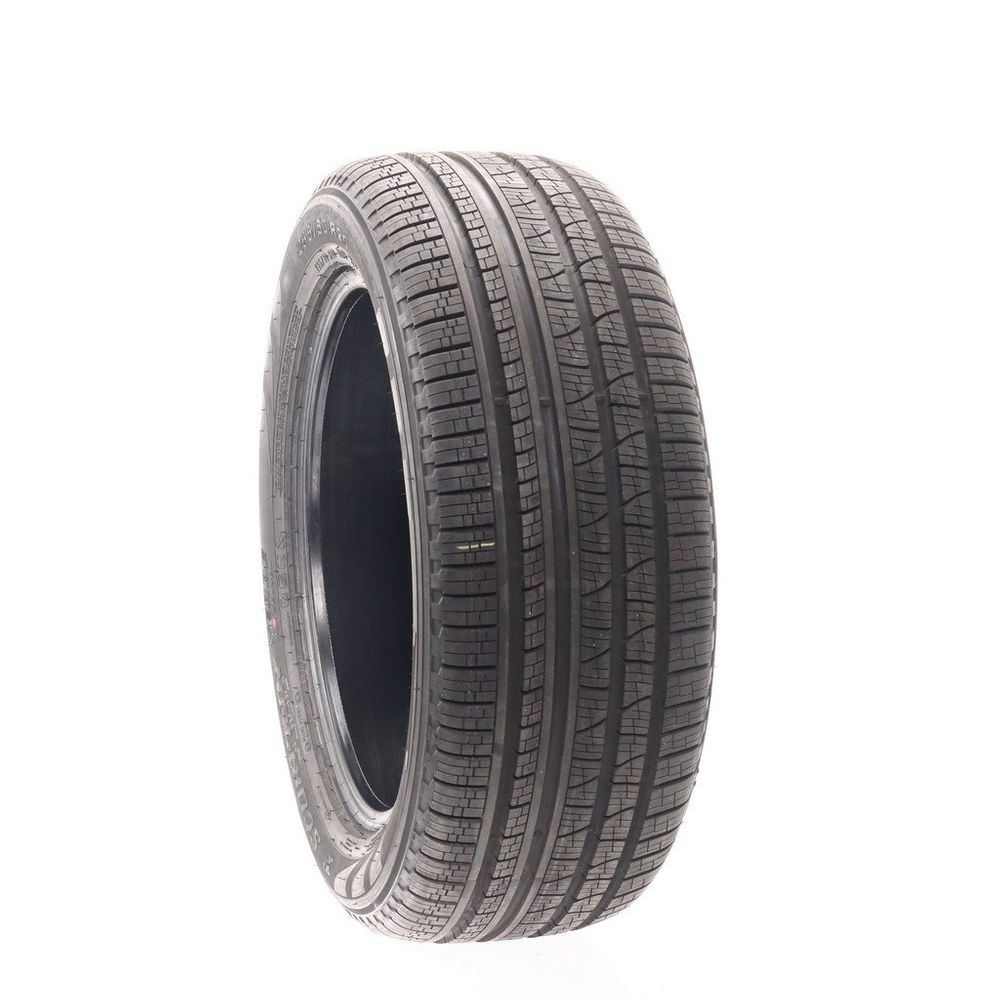 Driven Once 265/50R20 Pirelli Scorpion Verde 107V - 11/32 - Image 1
