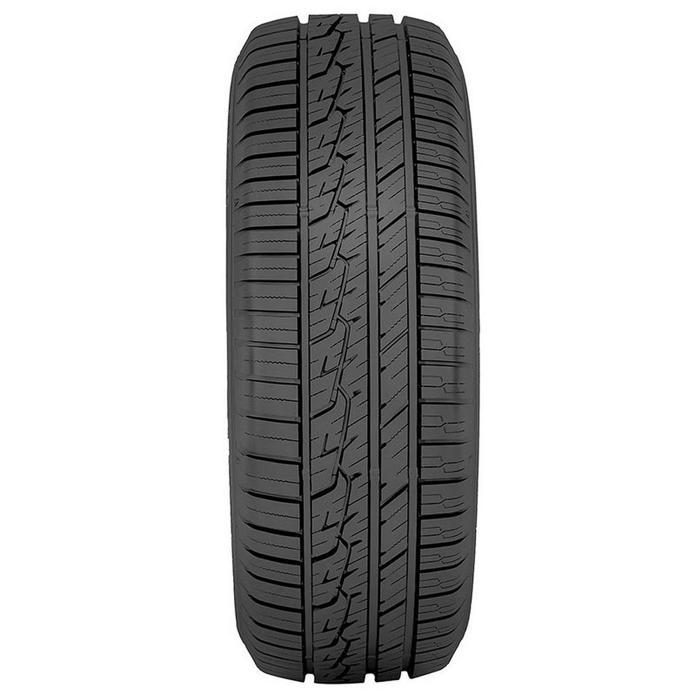 Set of (2) New P 205/45R17 Sumitomo HTR A/S P03 88W - Image 3
