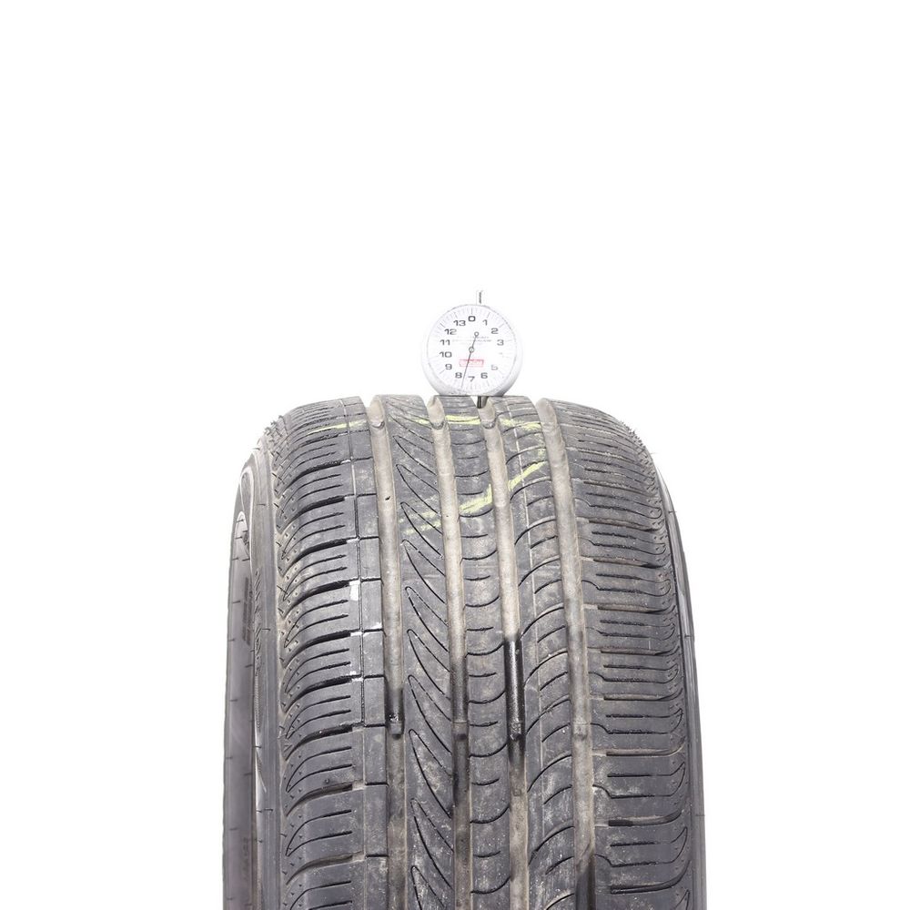 Used 205/55R16 Sceptor 4XS 89H - 7.5/32 - Image 2