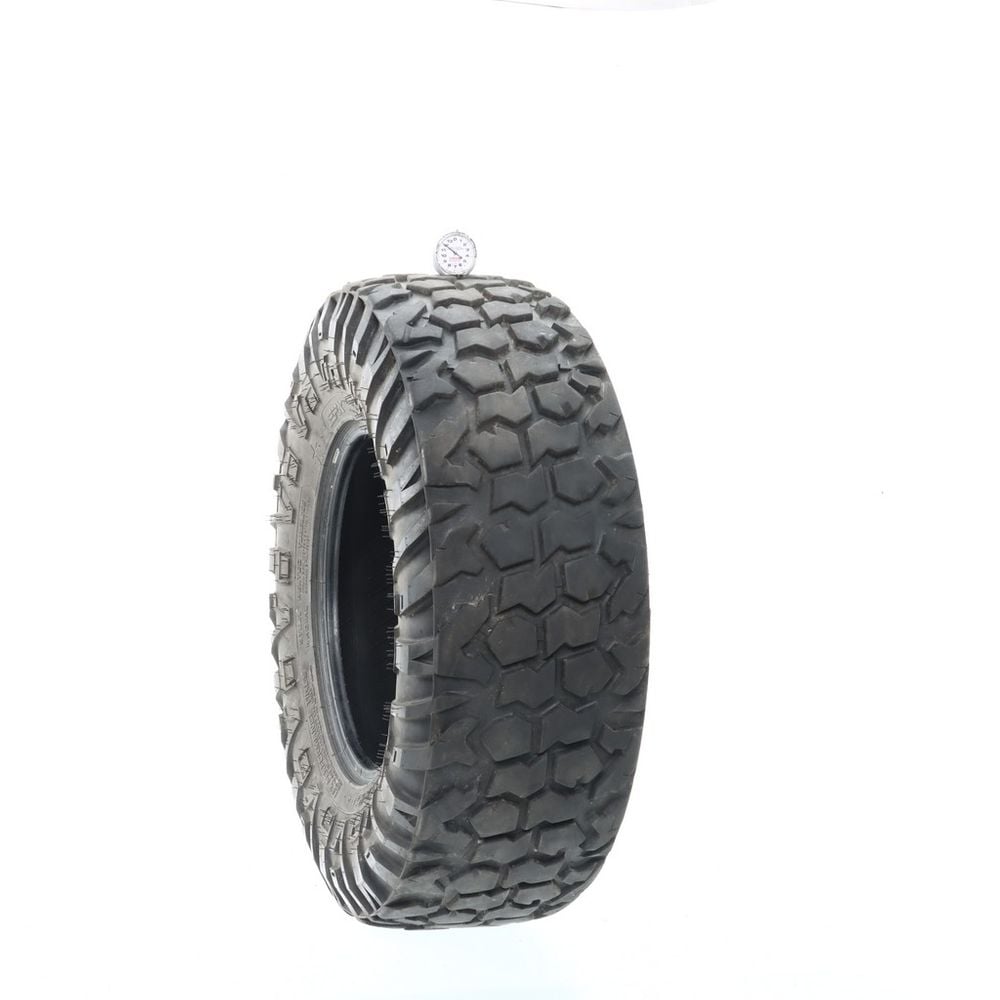 Used LT 30X9.5R15 EFX Motovator 88G D - 12/32 - Image 1