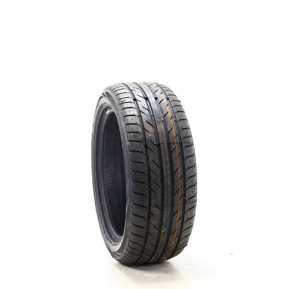 New 245/45ZR18 Achilles ATR Sport 2 100W - 8.5/32 - Image 1