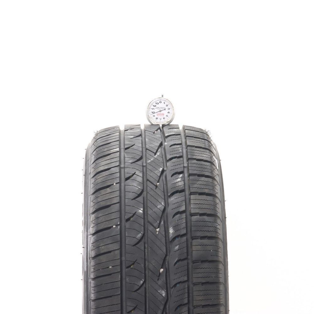Used 235/60R17 Big O Legacy AS Plus 102H - 9.5/32 - Image 2