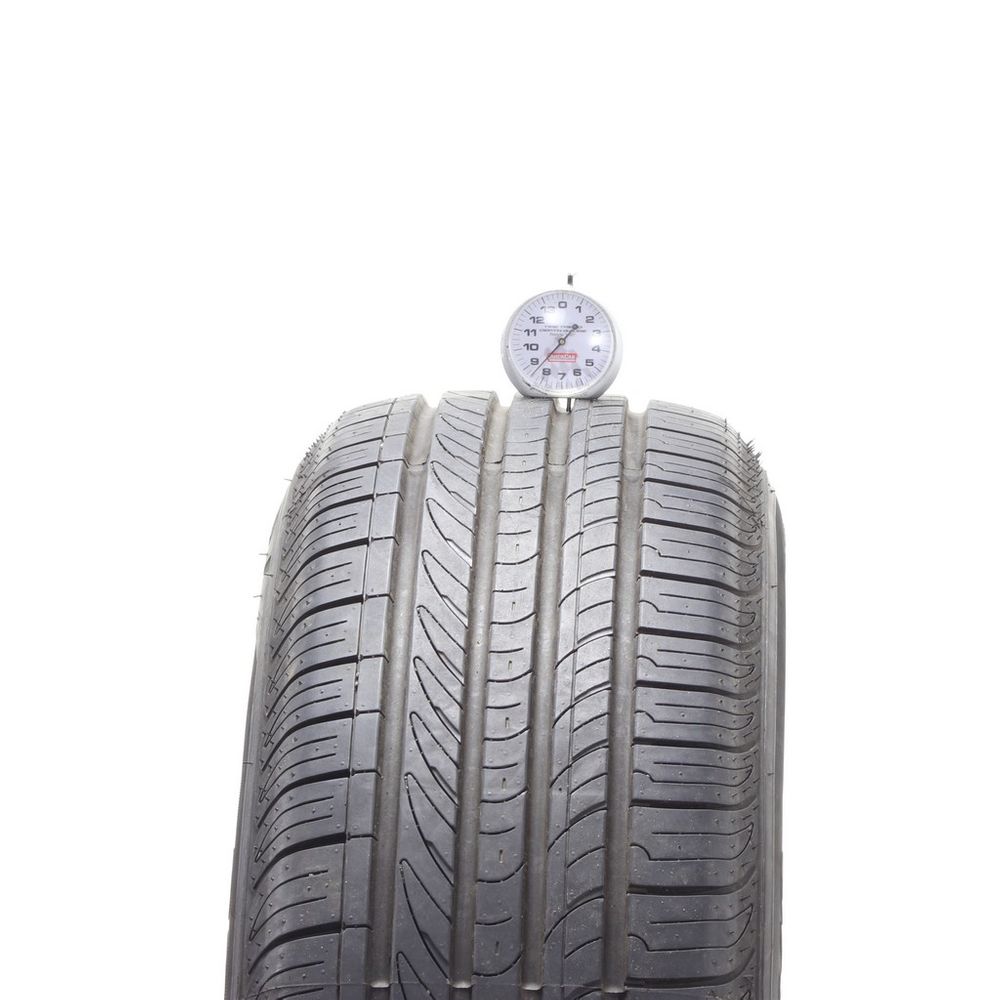 Used 225/65R17 Sceptor 4XS 100H - 8.5/32 - Image 2