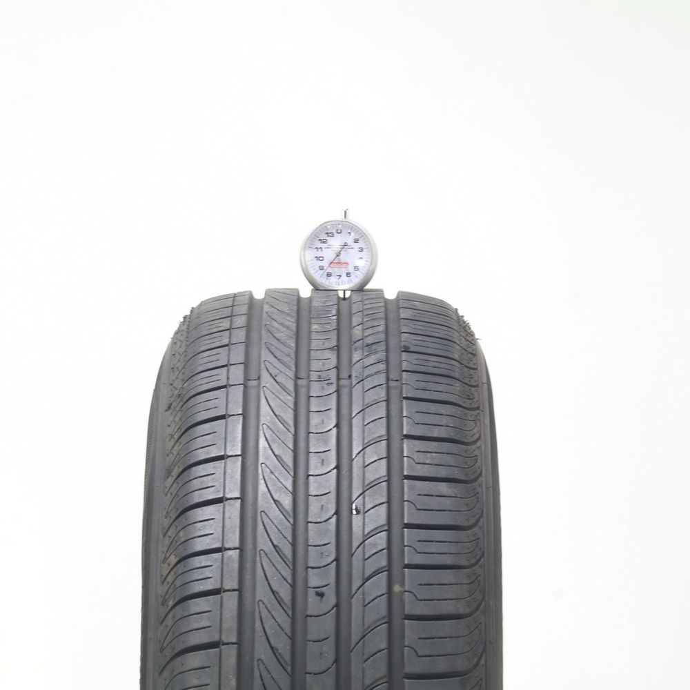 Used 225/65R17 Sceptor 4XS 100H - 8.5/32 - Image 2