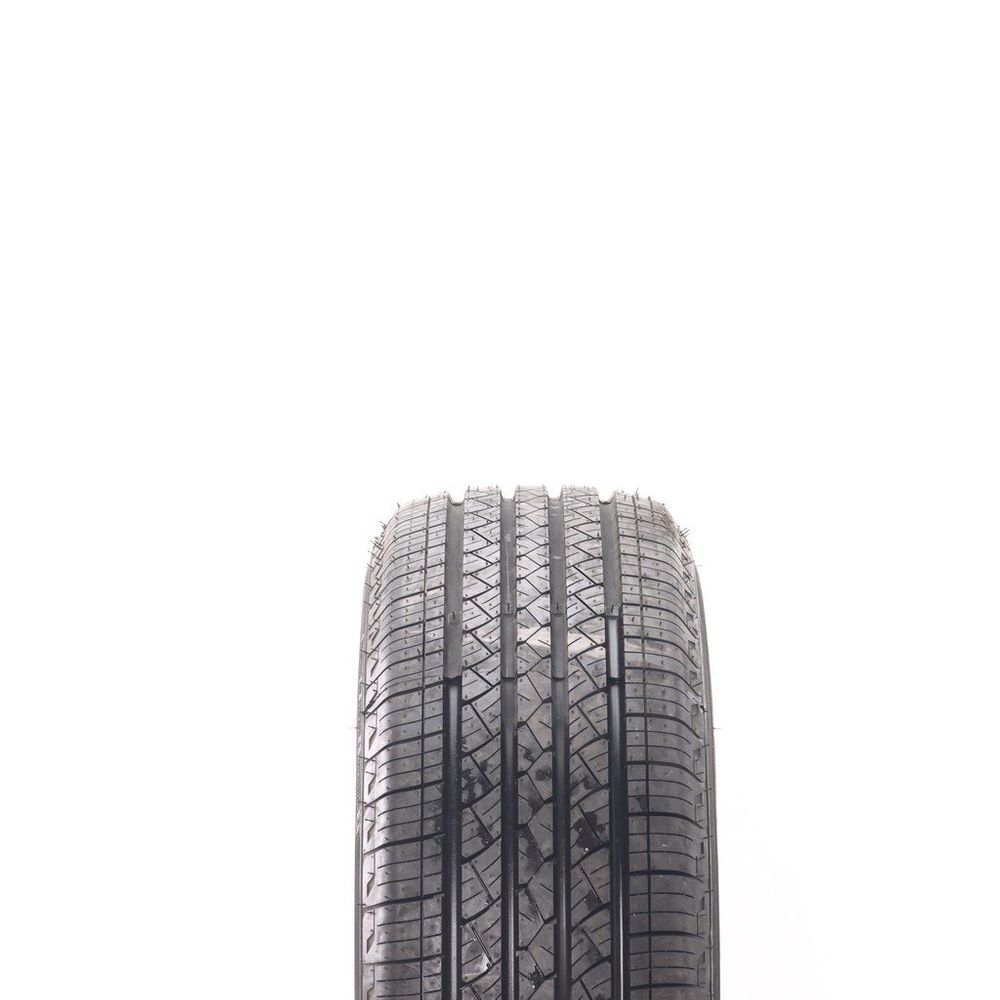 New 225/70R16 Arroyo Eco Pro H/T 103T - Image 2