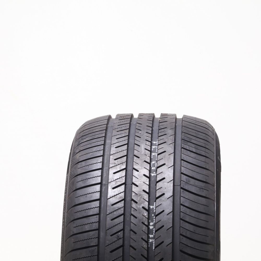 New 255/45R19 Atlas Force UHP 104Y - 10/32 - Image 2