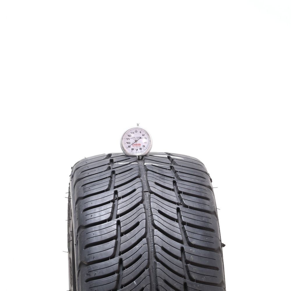 Used 215/50ZR17 BFGoodrich g-Force Comp-2 A/S Plus 95W - 9/32 - Image 2